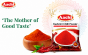 Przyprawa Kashmiri chilli mielone Kashmiri Chilli Powder Aachi 500g