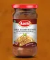 Garlic kulambu Rice Paste 300G Aachi