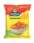 Tikha Mitha Mix snack Gopal 250g