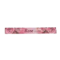 Kadzidełka Rose incense Sticks Hanji 15szt