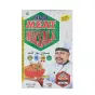 Mieszanka przypraw do mięsa Meat Masala NDH 100g
