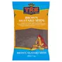 Nasiona gorczycy Mustard Seeds TRS 400g