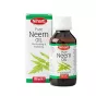 Olej z Neem Pure Neem Oil Niharti 100ml - 2