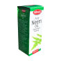 Olej z Neem Pure Neem Oil Niharti 100ml - 3