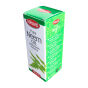 Olej z Neem Pure Neem Oil Niharti 100ml - 4