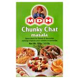 Chunky Chat Masala MDH 500g