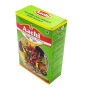 Przyprawa Kulambu Chilli Masala Aachi 160g - 3