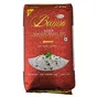 Basmati Rice Super Traditional Banno 1kg