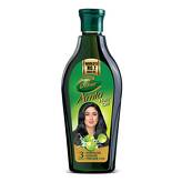 Amla Hair Oil Dabur 90ml