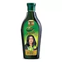 Olejek do włosów z agrestu indyjskiego Amla Hair Oil Dabur 90ml