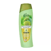 Szampon wygładzający z oliwą z oliwek Multivitamin+ Vatika Dabur 400ml