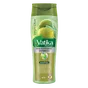 Szampon wygładzający z oliwą z oliwek Multivitamin+ Vatika Dabur 400ml