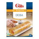 Danie instant Dosa Instant Mix Gits 200g