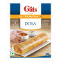 Danie instant Dosa Instant Mix Gits 200g