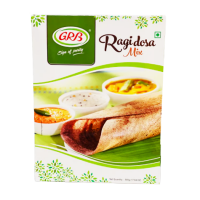 Danie instant Ragi Dosa Mix GRB 500g