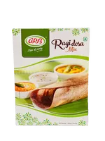 Danie instant Ragi Dosa Mix GRB 500g