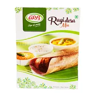 Ragi Dosa Mix GRB 500g