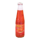 Sweet Chilli Sauce For Chicken Cock Brand 290ml