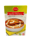 Butter Chicken Masala 100G Pran