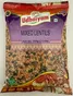 Mixed Lentils Udhaiyam 500g