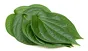 Betel Leaf (Pan leaves) 40g