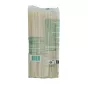 Rice Sticks 5mm Farmer 400g - 2