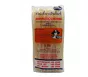 Rice Sticks 5mm Farmer 400g - 2
