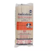 Rice Sticks 5mm Farmer 400g