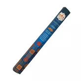 Kadzidełka Loban Incense Sticks Lakshmi 20szt.