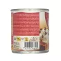Kajmak Carnation Caramel Nestle 397g - 2