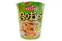 Makaron instant Cup Noodles Chicken Flavour Nissin 71g