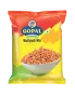 Nadiyadi Mix snack Gopal 250g
