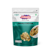 Przekąska Farali Chevdav Jaimin 200g