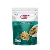 Przekąska Farali Chevdav Jaimin 200g