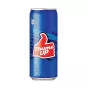 Carbonated drink with cola flavor Thums Up 24x300ml - 2
