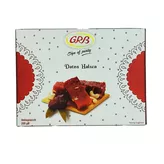 Dates Halwa GRB 200g