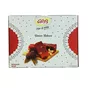 Indyjski deser z daktylami Dates Halwa GRB 200g