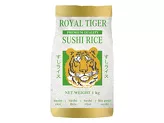 Sushi Rice Premium Quality Royal Tiger 1kg