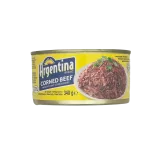 Konserwa wołowa Corned Beef Argentina Brand 340g