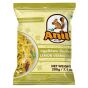 Makaron Vermicelli Cytrynowy 200g Anil