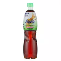 Sos rybny Fish Sauce Squid Brand 700ml