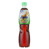 Fish Sauce Squid Brand 700ml