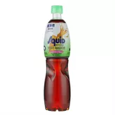 Sos rybny Fish Sauce Squid Brand 700ml