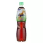 Sos rybny Fish Sauce Squid Brand 700ml