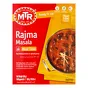 Rajma Masala Ready To Eat MTR 300g