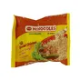Mr. Noodles Special Chicken Flavor 70G Pran