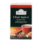 Chai Spice Black Tea Ahmad Tea 20 teabags