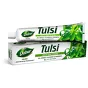 Toothpaste Tulsi Dabur 100g