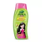 Nourishing Shampoo for Kids 200ml Amla Kids Dabur - 2