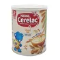 Cereal Porridge for Babies Cerelac Nestle 400g